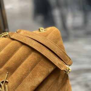 YSL Loulou Y - Image 4