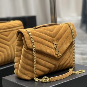 YSL Loulou Y - Image 3