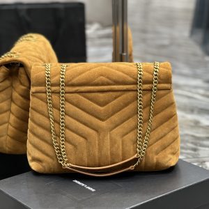 YSL Loulou Y - Image 5