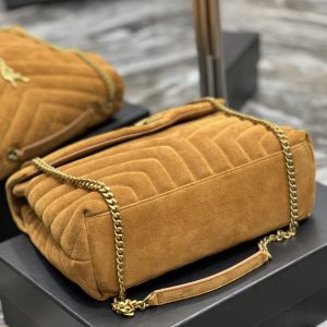 YSL Loulou Y - Image 6