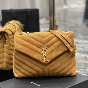 YSL Loulou Y - Image 7