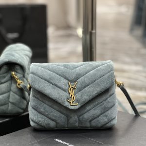 YSL Loulou Y - Image 10