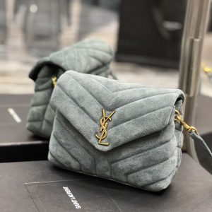 YSL Loulou Y - Image 11