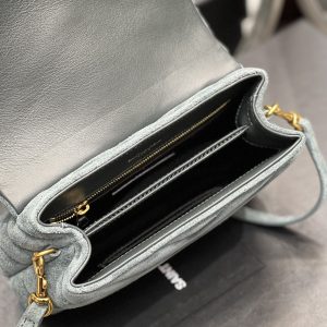 YSL Loulou Y - Image 12