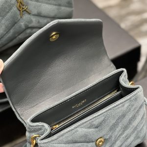 YSL Loulou Y - Image 13