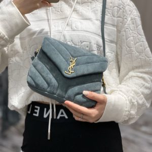 YSL Loulou Y - Image 14
