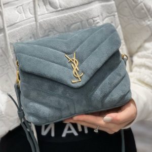 YSL Loulou Y - Image 15