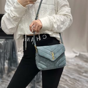 YSL Loulou Y - Image 2