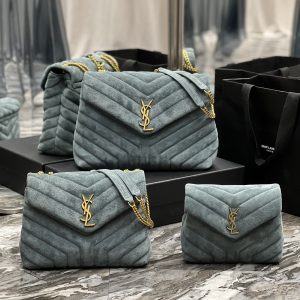 YSL Loulou Y