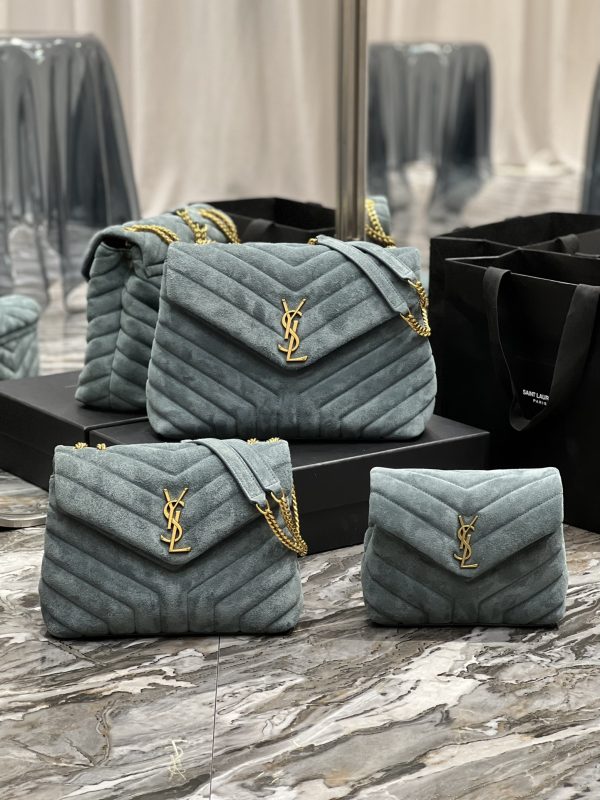 gulg-23265rewrwe_3_.jpg