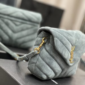 YSL Loulou Y - Image 5