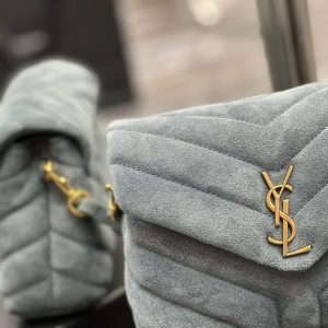 YSL Loulou Y - Image 6