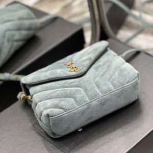 YSL Loulou Y - Image 7