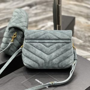 YSL Loulou Y - Image 8