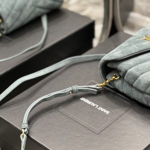 YSL Loulou Y - Image 9
