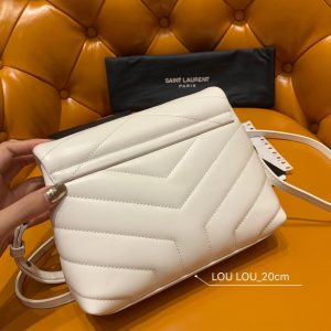 YSL Loulou Y - Image 6