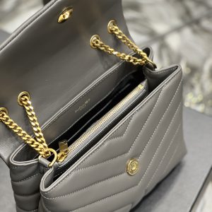YSL Loulou Y - Image 11