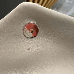 YSL Loulou Y - Image 10