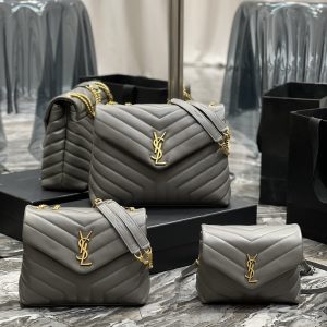 YSL Loulou Y