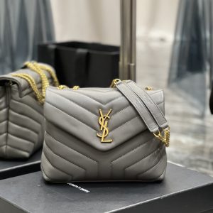 YSL Loulou Y - Image 3