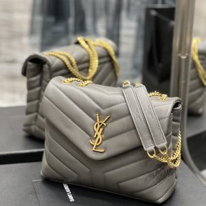 YSL Loulou Y - Image 2