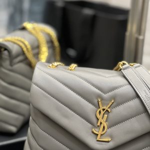YSL Loulou Y - Image 4