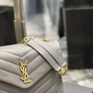 YSL Loulou Y - Image 5