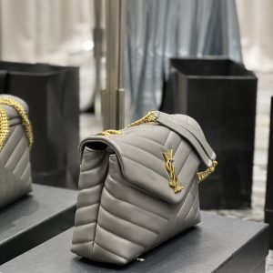 YSL Loulou Y - Image 6