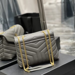 YSL Loulou Y - Image 7