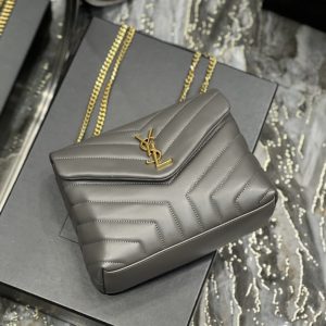 YSL Loulou Y - Image 8