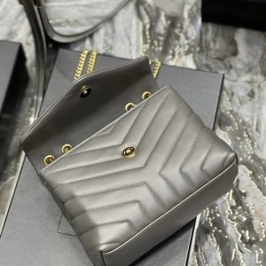 YSL Loulou Y - Image 9