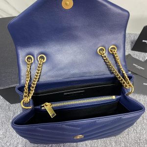 YSL Loulou Y - Image 10