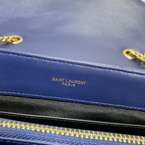 YSL Loulou Y - Image 3