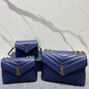 YSL Loulou Y