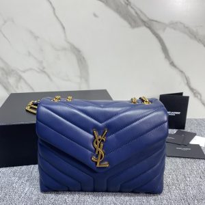 YSL Loulou Y - Image 2