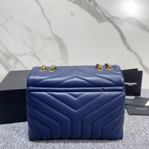 YSL Loulou Y - Image 4