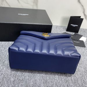 YSL Loulou Y - Image 5