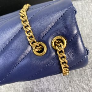 YSL Loulou Y - Image 6