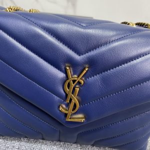 YSL Loulou Y - Image 7