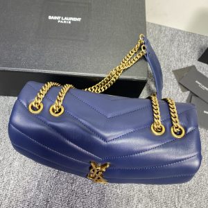 YSL Loulou Y - Image 8