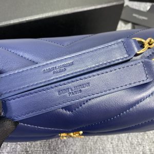 YSL Loulou Y - Image 9