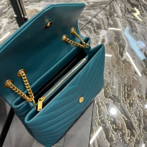 YSL Loulou Y - Image 10