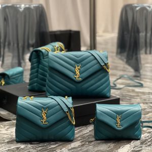 YSL Loulou Y