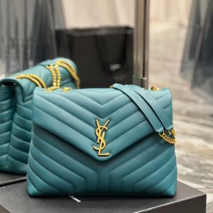 YSL Loulou Y - Image 2
