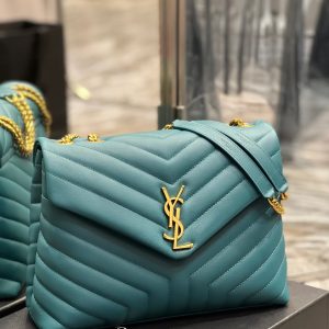 YSL Loulou Y - Image 3