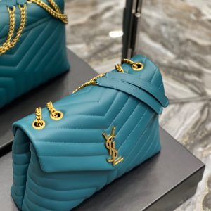 YSL Loulou Y - Image 5