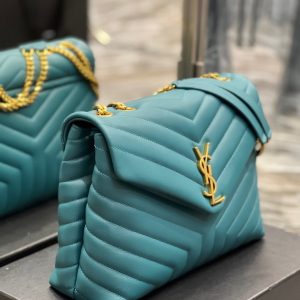 YSL Loulou Y - Image 6