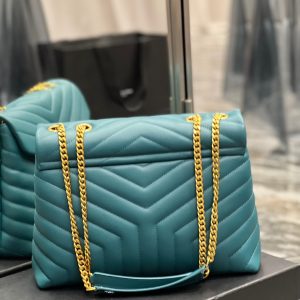 YSL Loulou Y - Image 7