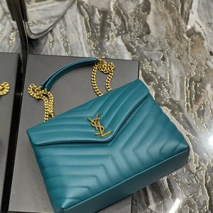 YSL Loulou Y - Image 8