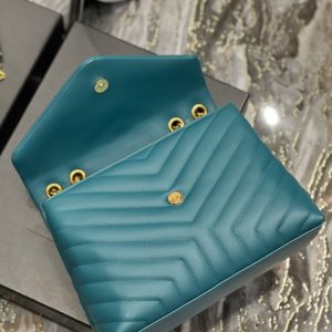 YSL Loulou Y - Image 9